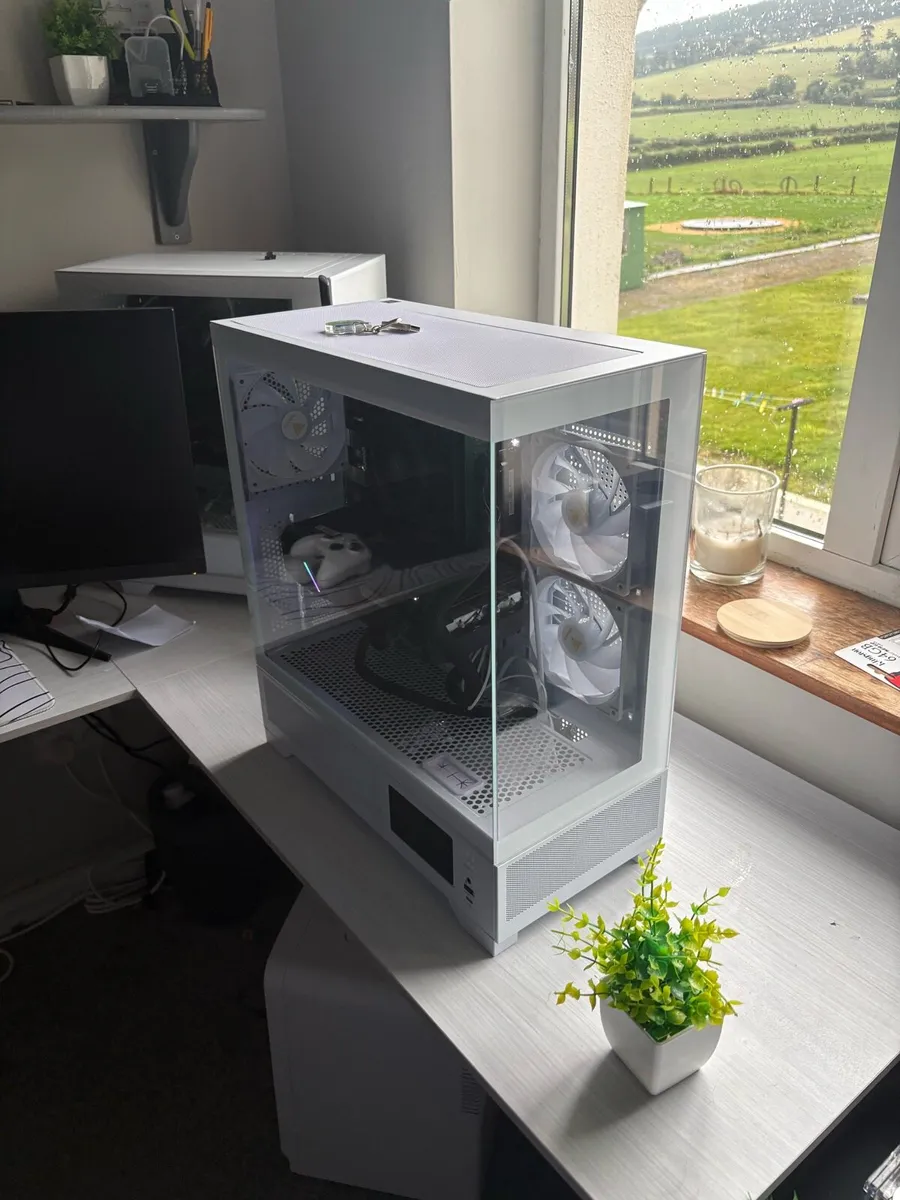 Gaming PC - Image 3