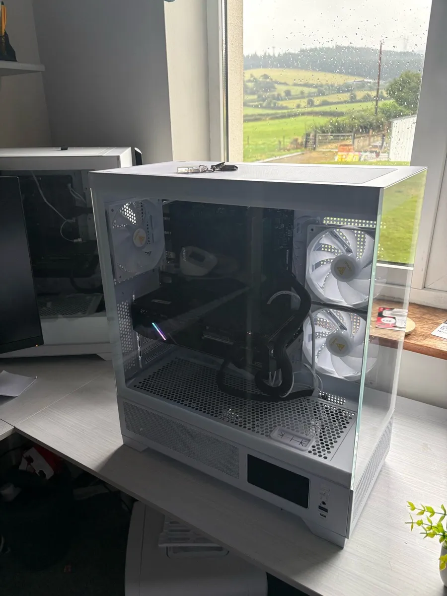 Gaming PC - Image 4