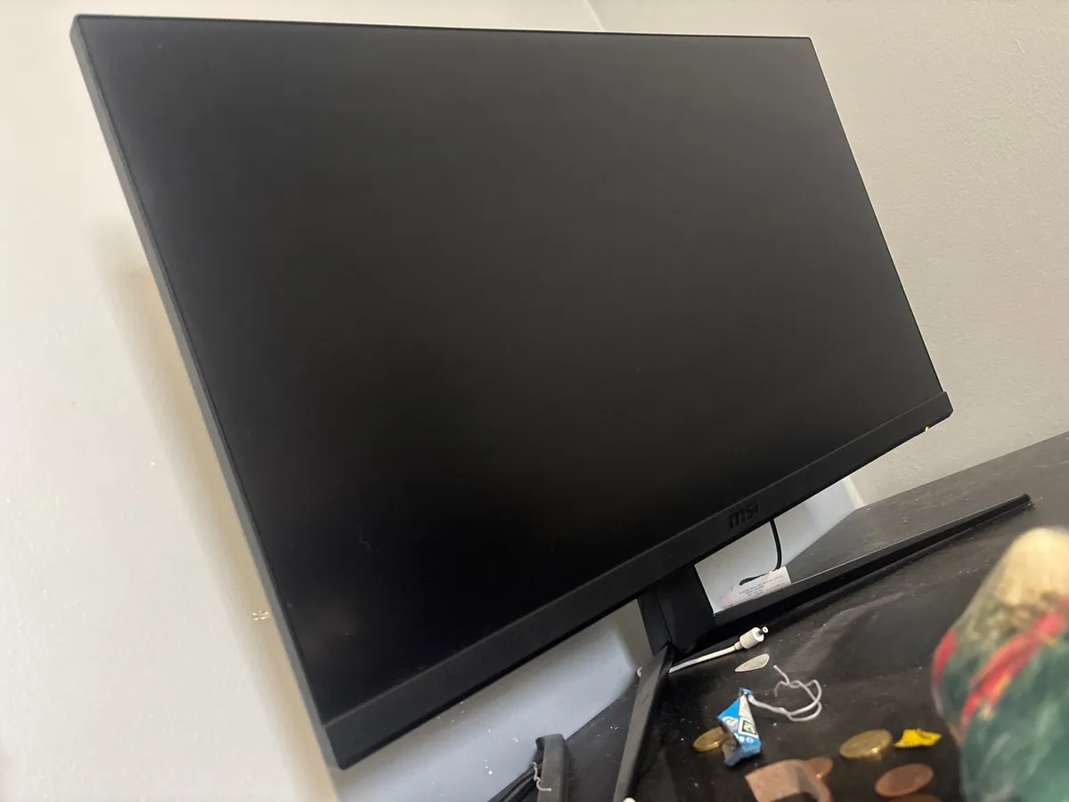 Monitor - Image 2