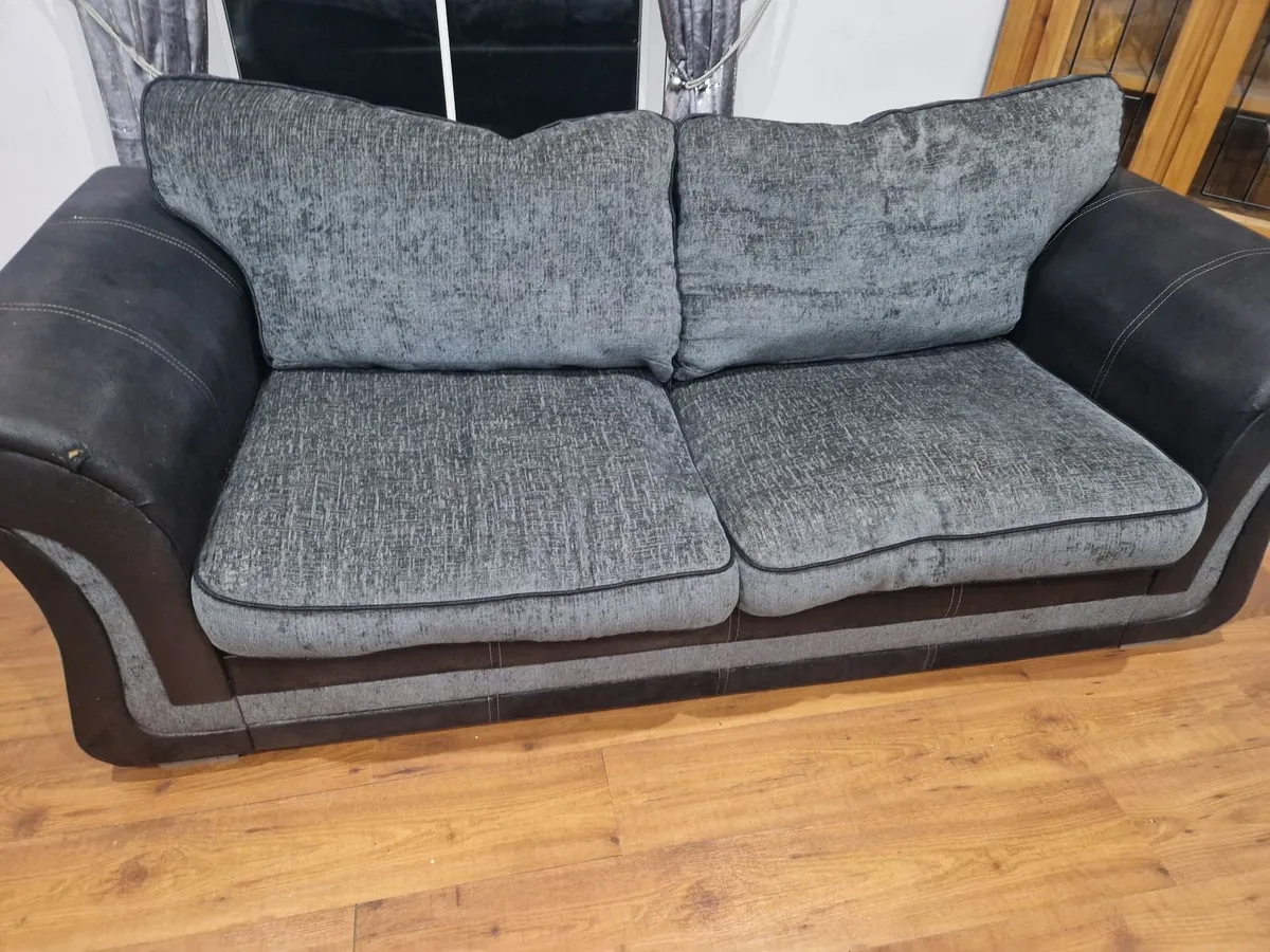 Free Furniture collection only - Image 1