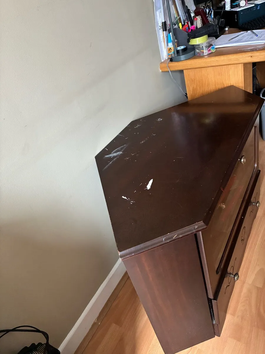 Furniture - Image 4