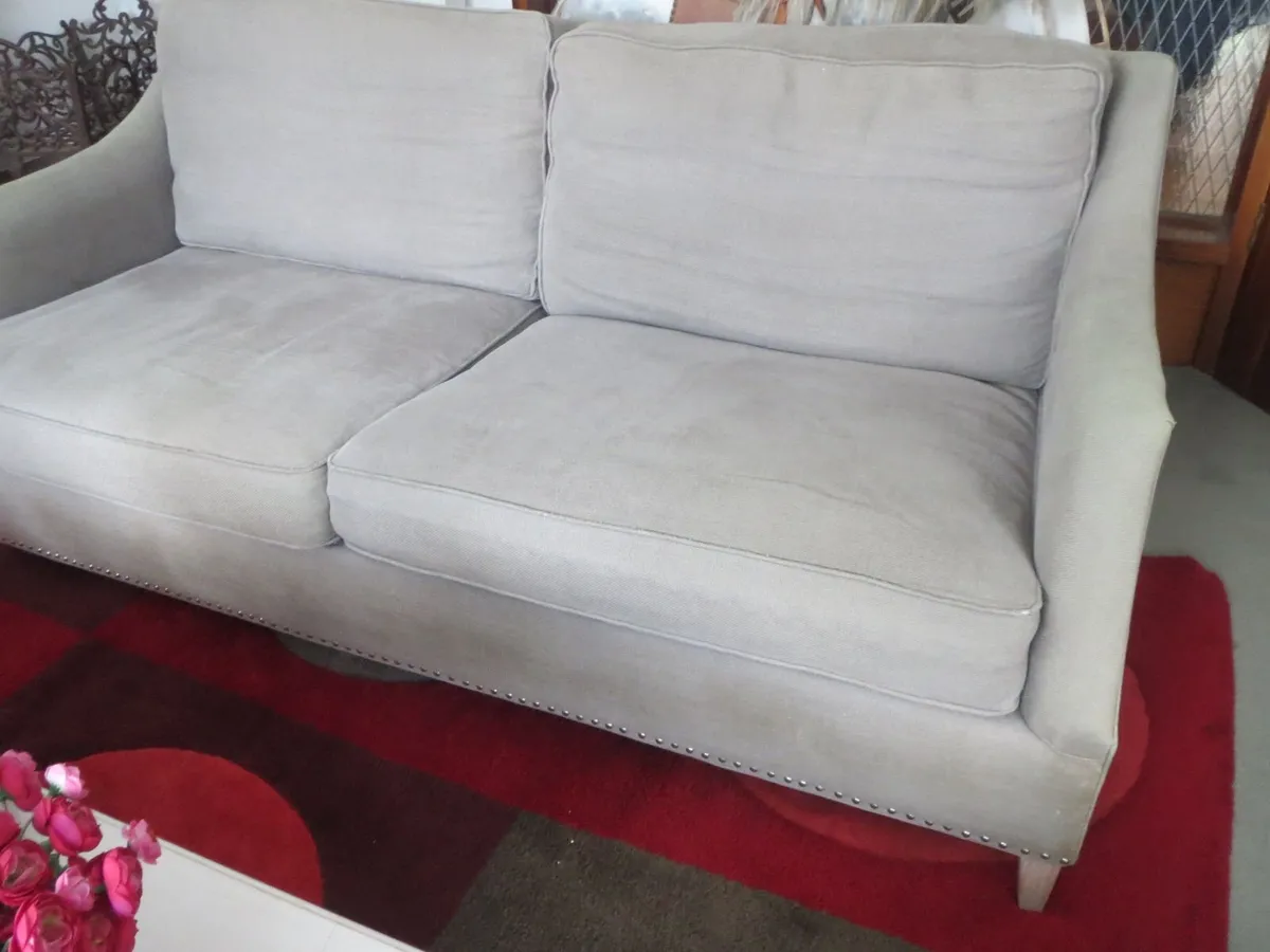 Neptune Eva Sofas - Image 2