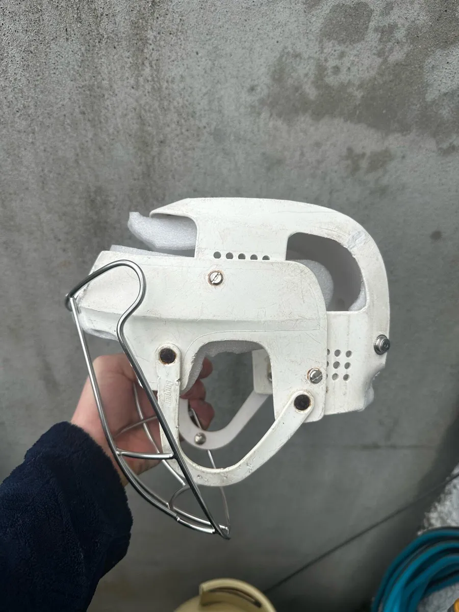 Cooper helmet - Image 2