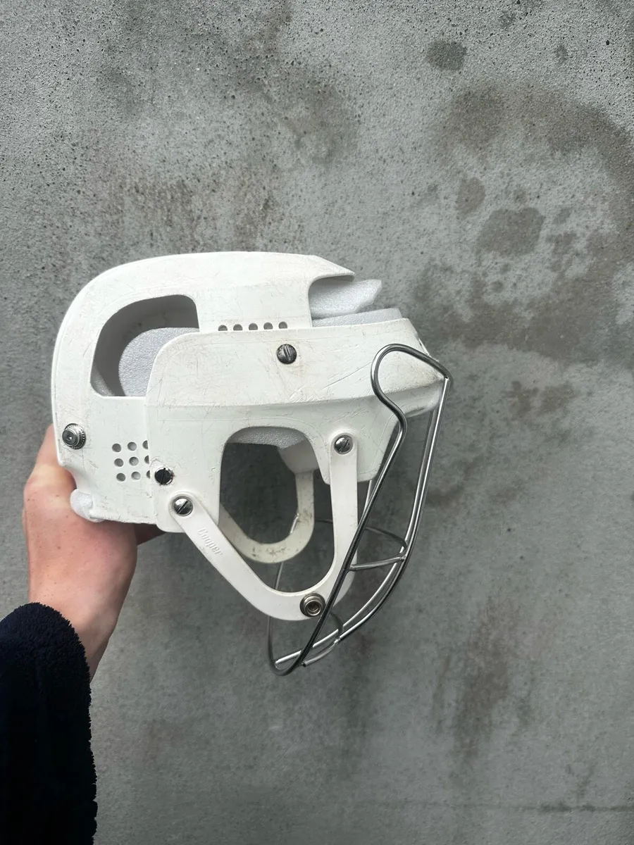 Cooper helmet - Image 3
