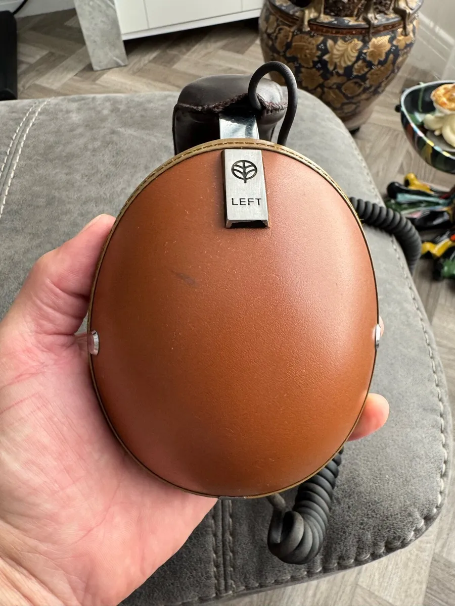 Headphones - Image 4