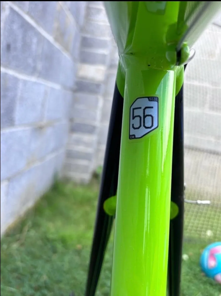 Bike - Image 2