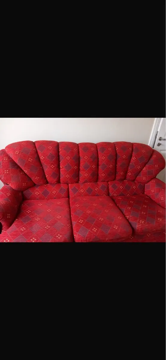 Couch - Image 2