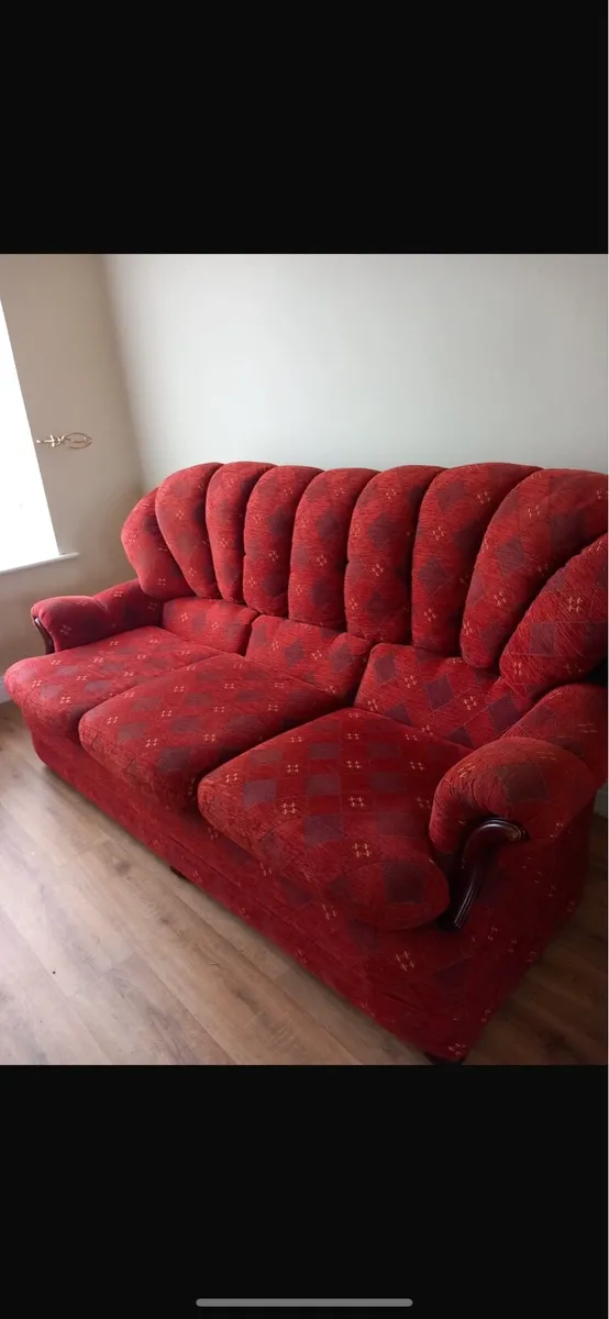 Couch - Image 1