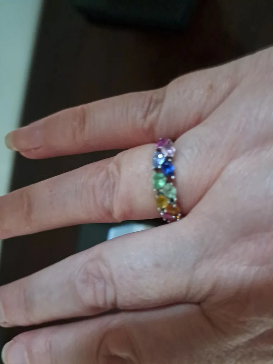 Jewellery - Image 1