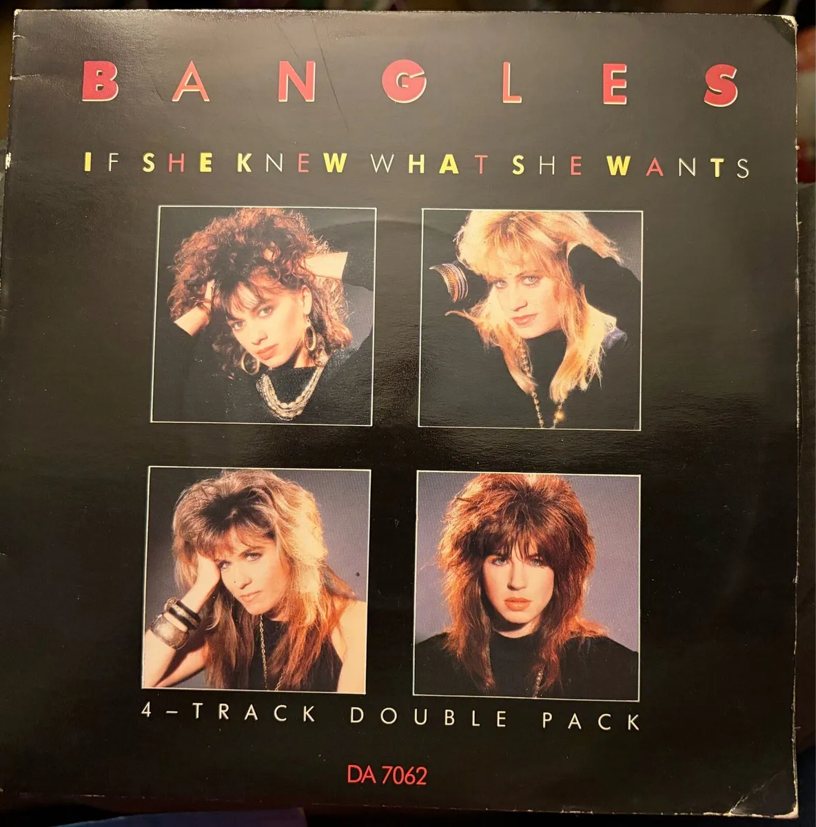 The Bangles - Image 2