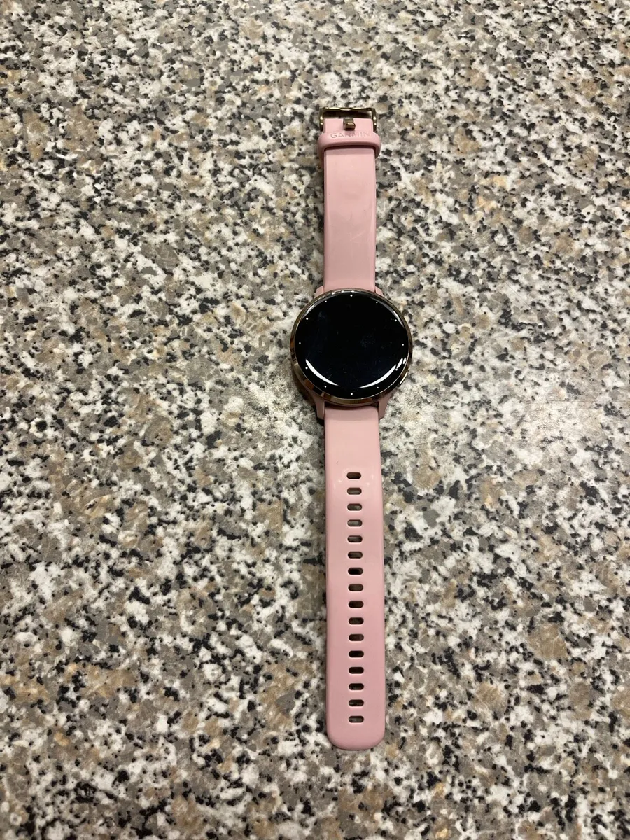 Garmin Venu 3S - Image 1