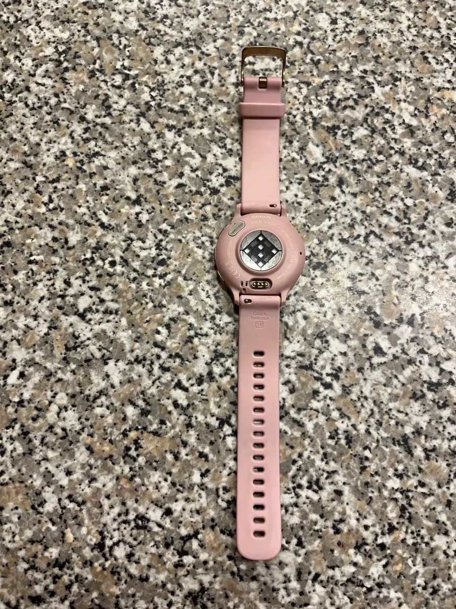 Garmin Venu 3S - Image 2
