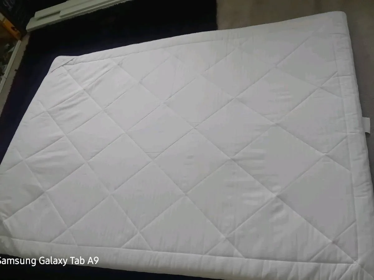 Double bed - Image 4