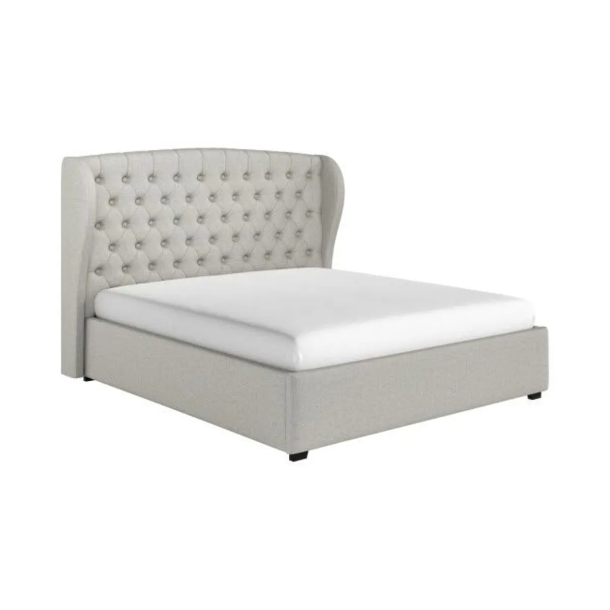 Two Single beds - Image 4