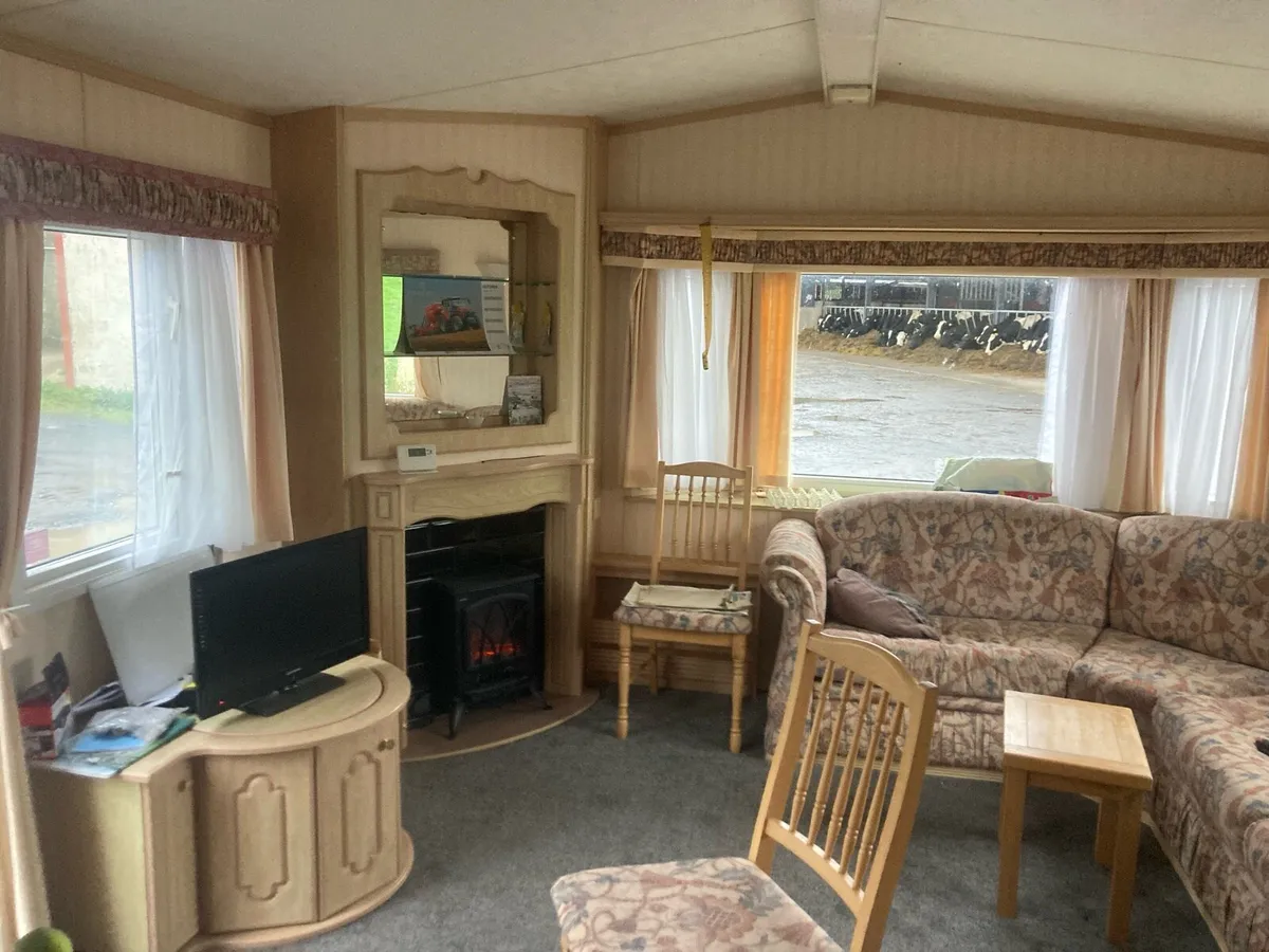 Mobile home - Image 3
