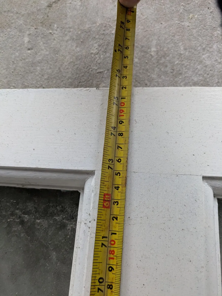 Door - Image 2
