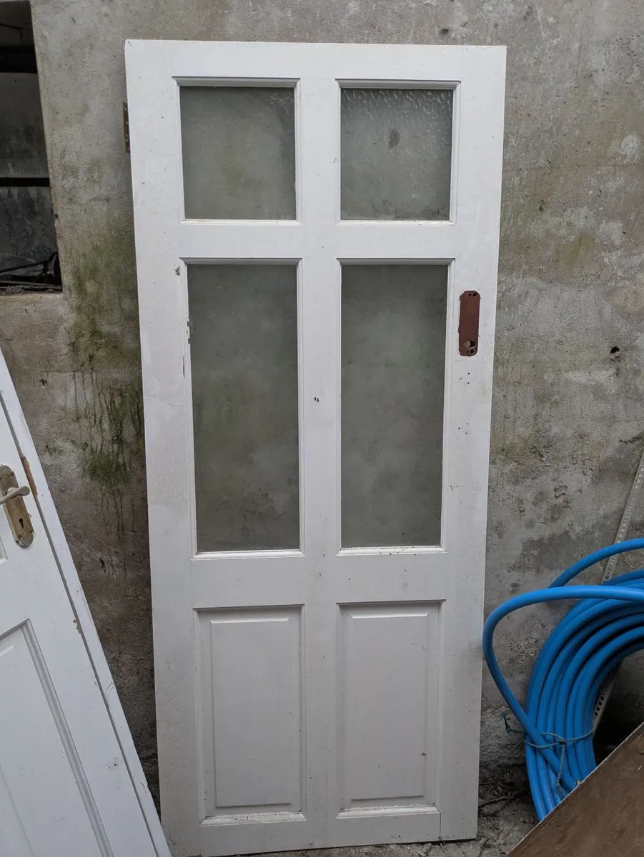 Door - Image 1