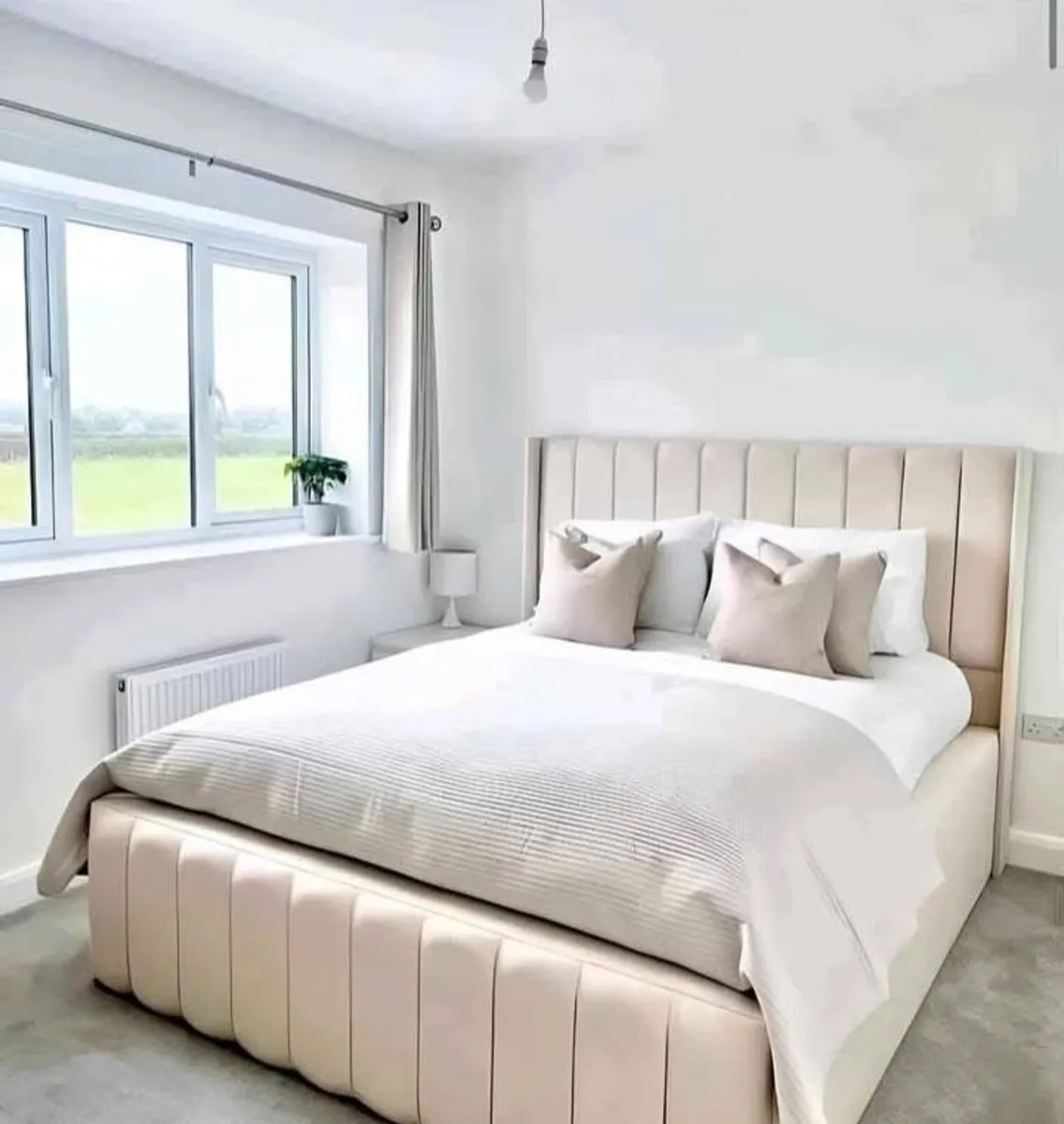 New beds - Image 1