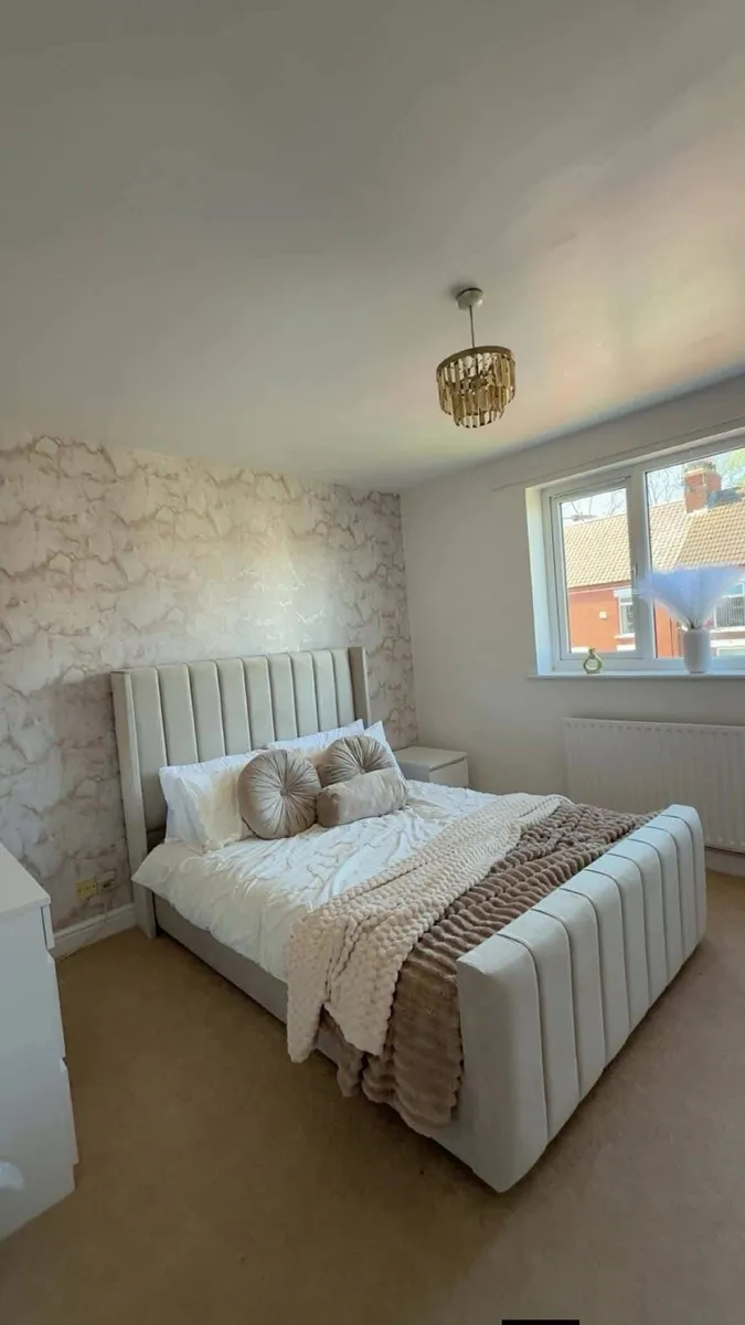 New beds - Image 2