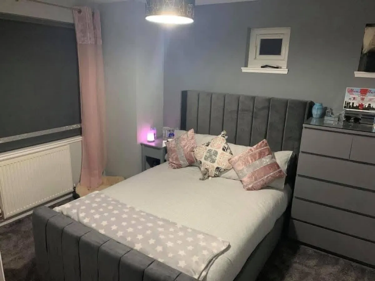 New beds - Image 3