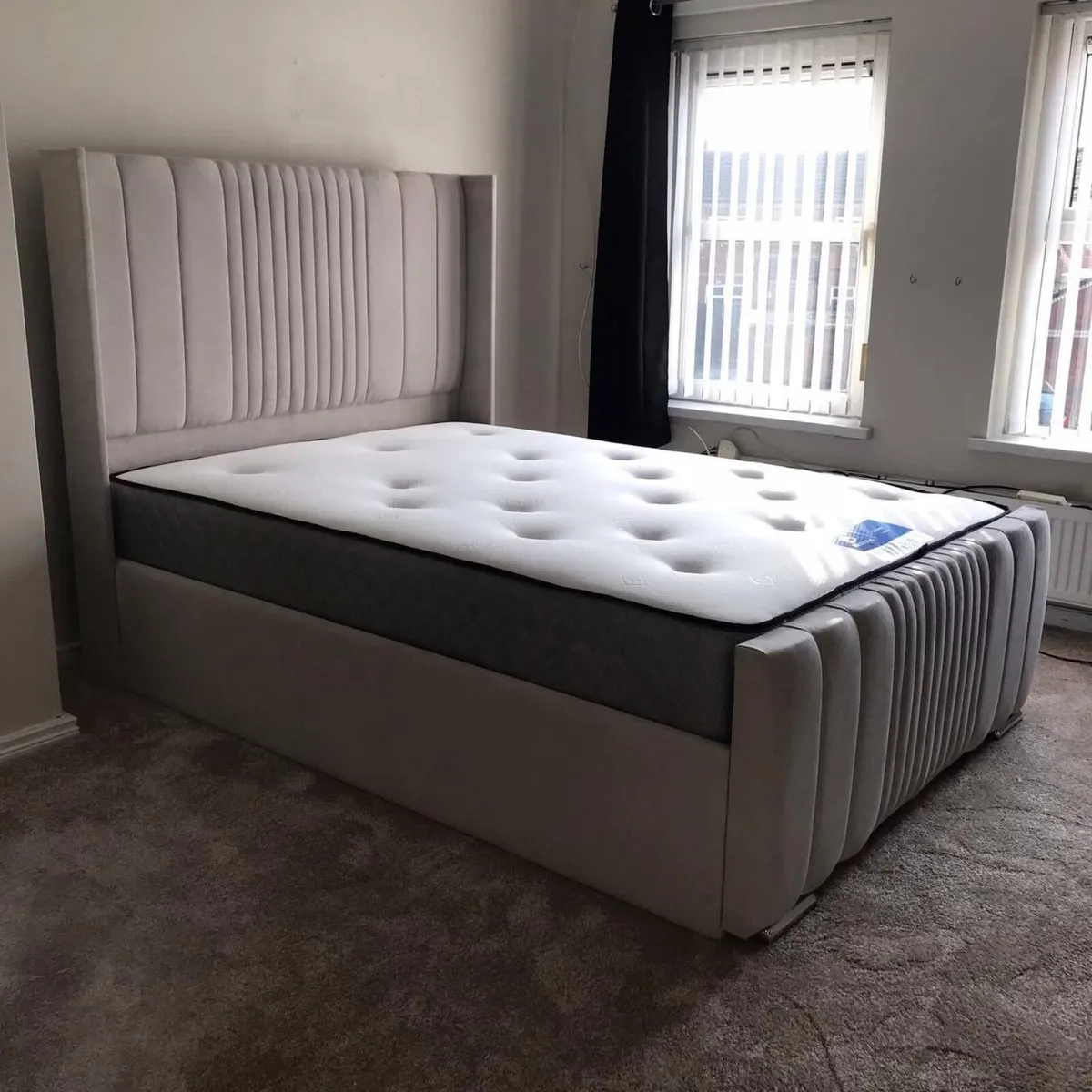 New beds - Image 4