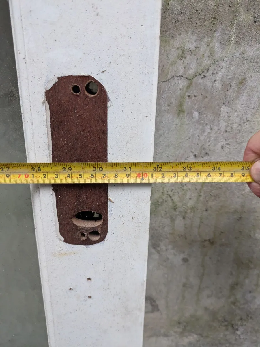 Door - Image 3