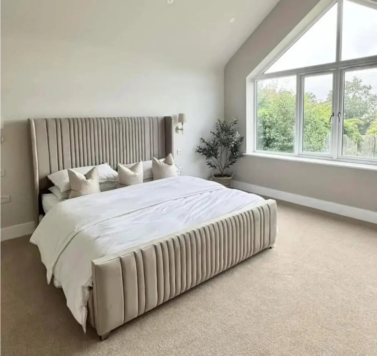 New beds - Image 2