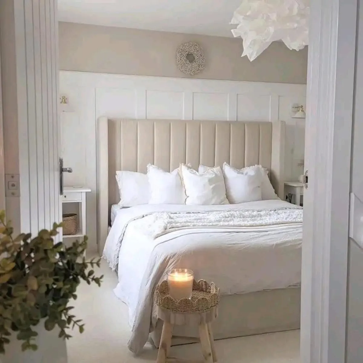 New beds - Image 1