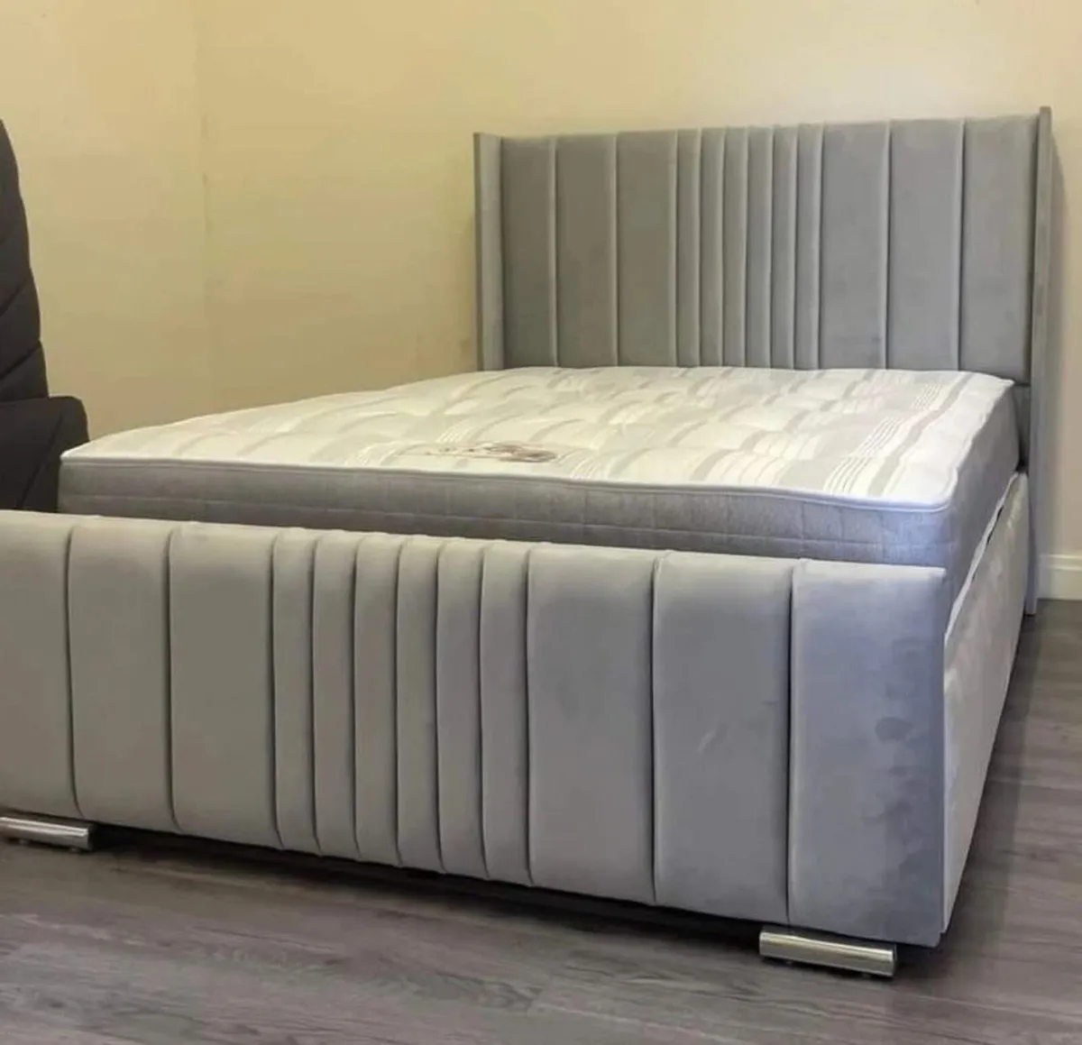 New beds - Image 3