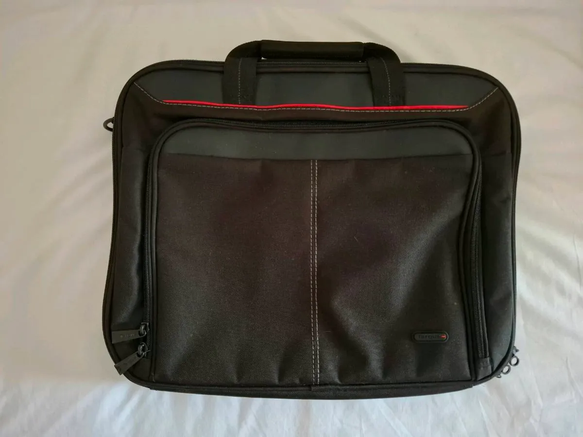 Laptop Accessories Bundle - Image 2