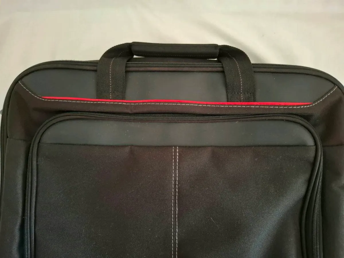 Laptop Accessories Bundle - Image 3