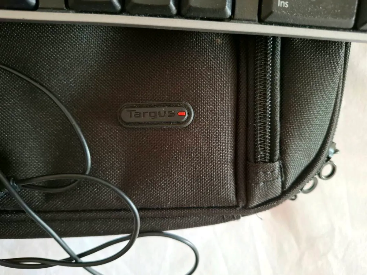 Laptop Accessories Bundle - Image 4