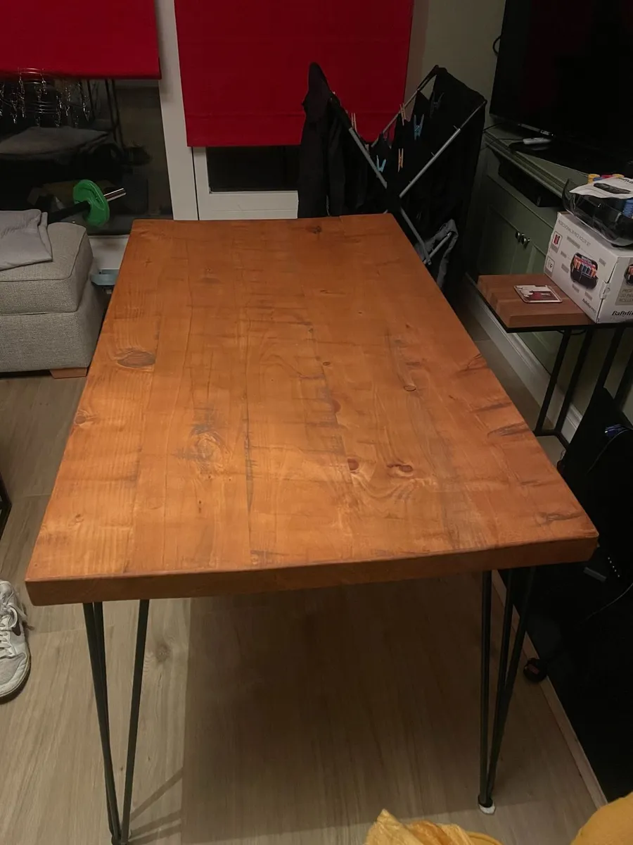 table - Image 2