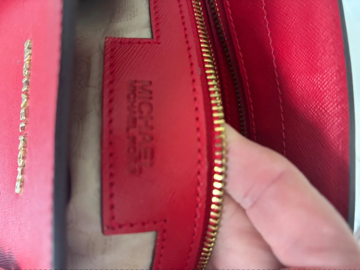 Handbag - Image 1