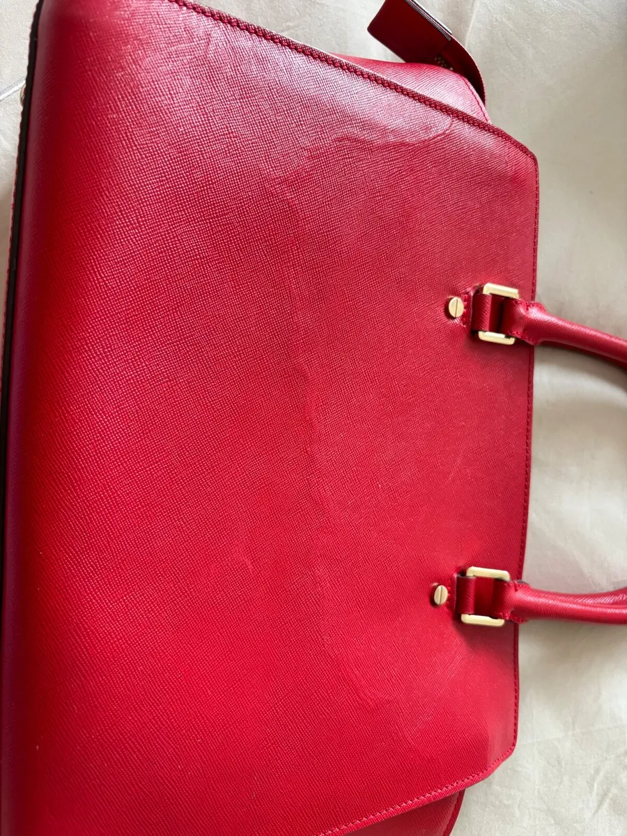Handbag - Image 3