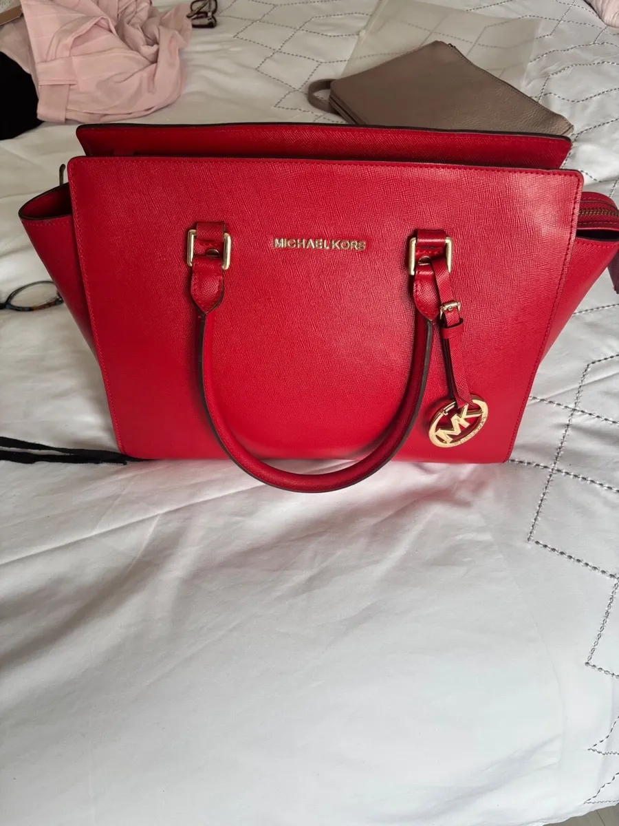 Handbag - Image 2