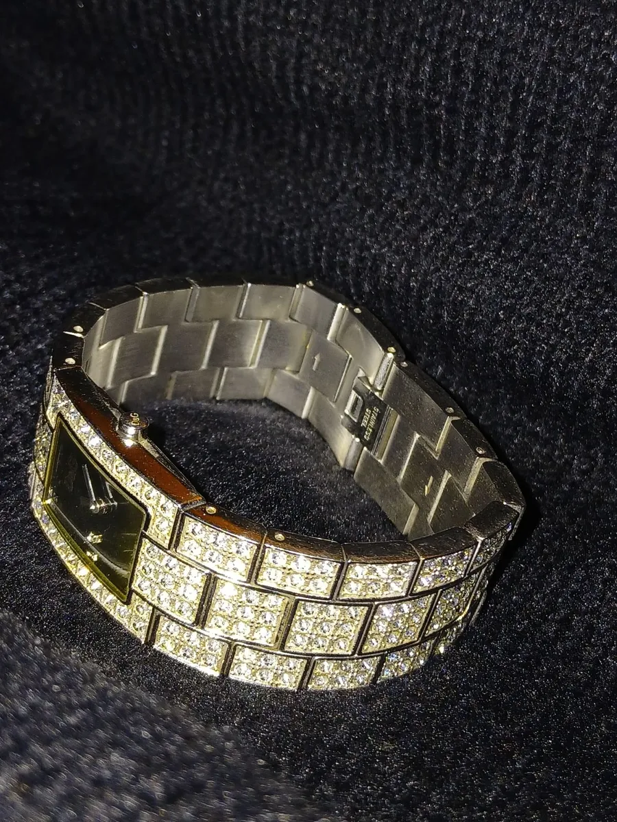 D + G  ladies watch - Image 4