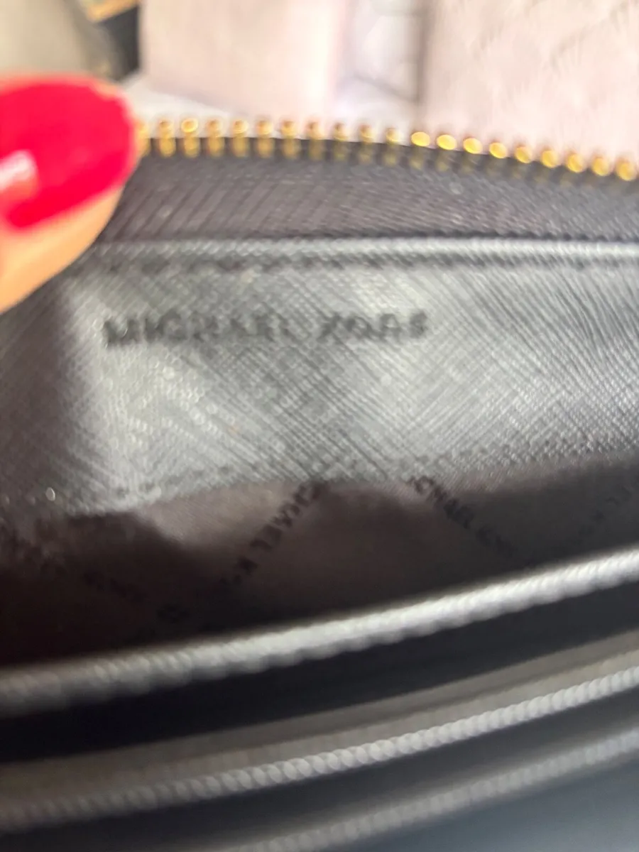 Wallet - Image 1