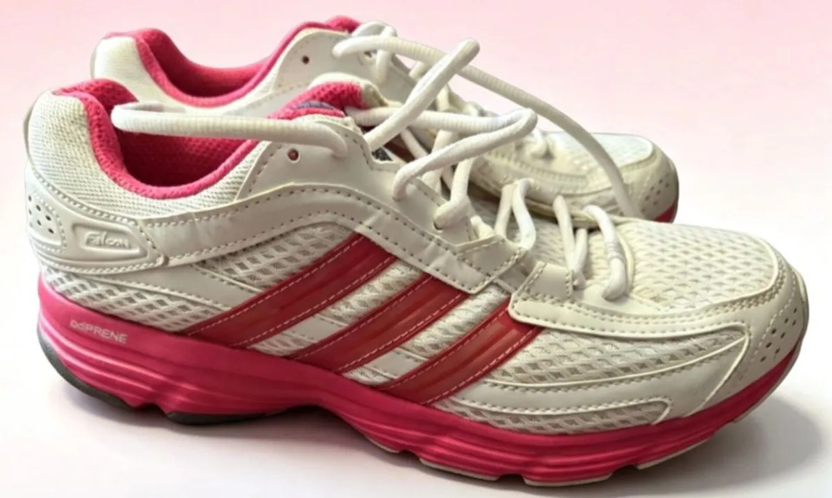 Womens - Image 1