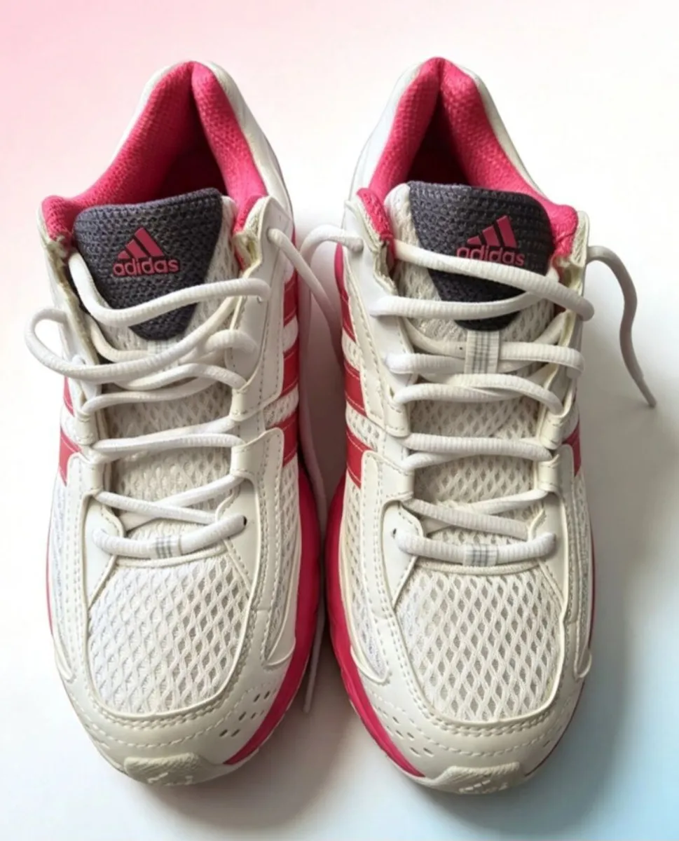 Womens - Image 2