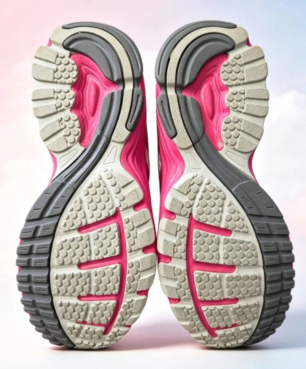 Womens - Image 3