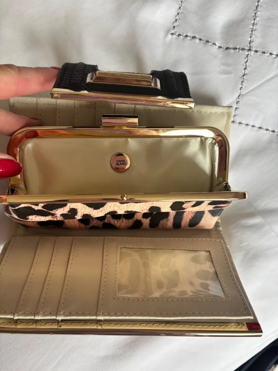 Purse - Image 1