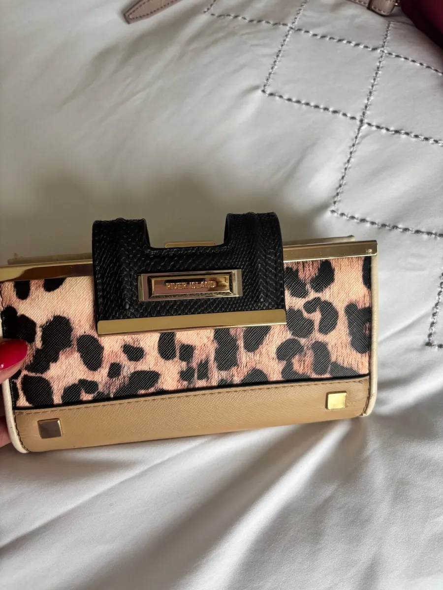 Purse - Image 2
