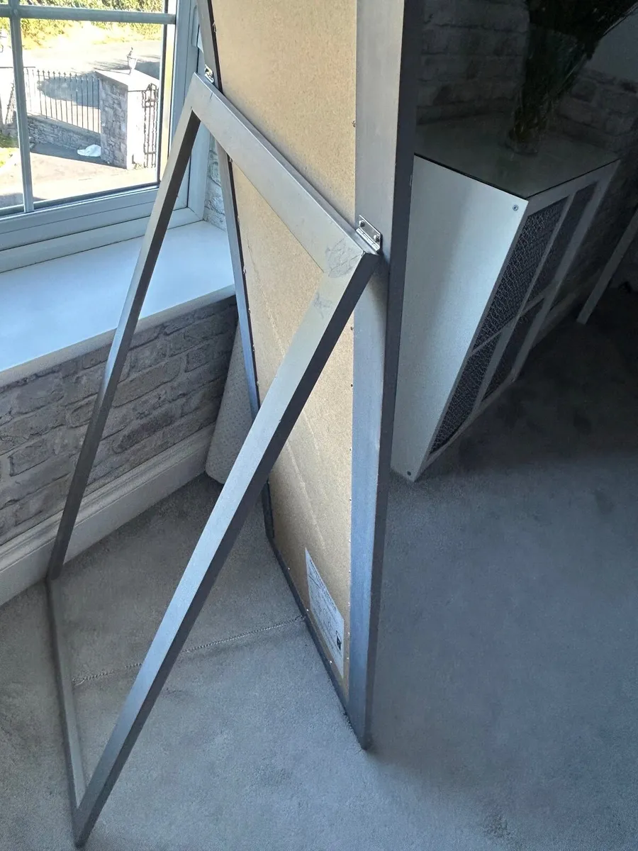 Mirror - Image 4