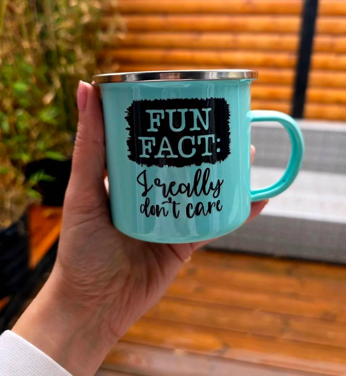 Camper mugs. - Image 4