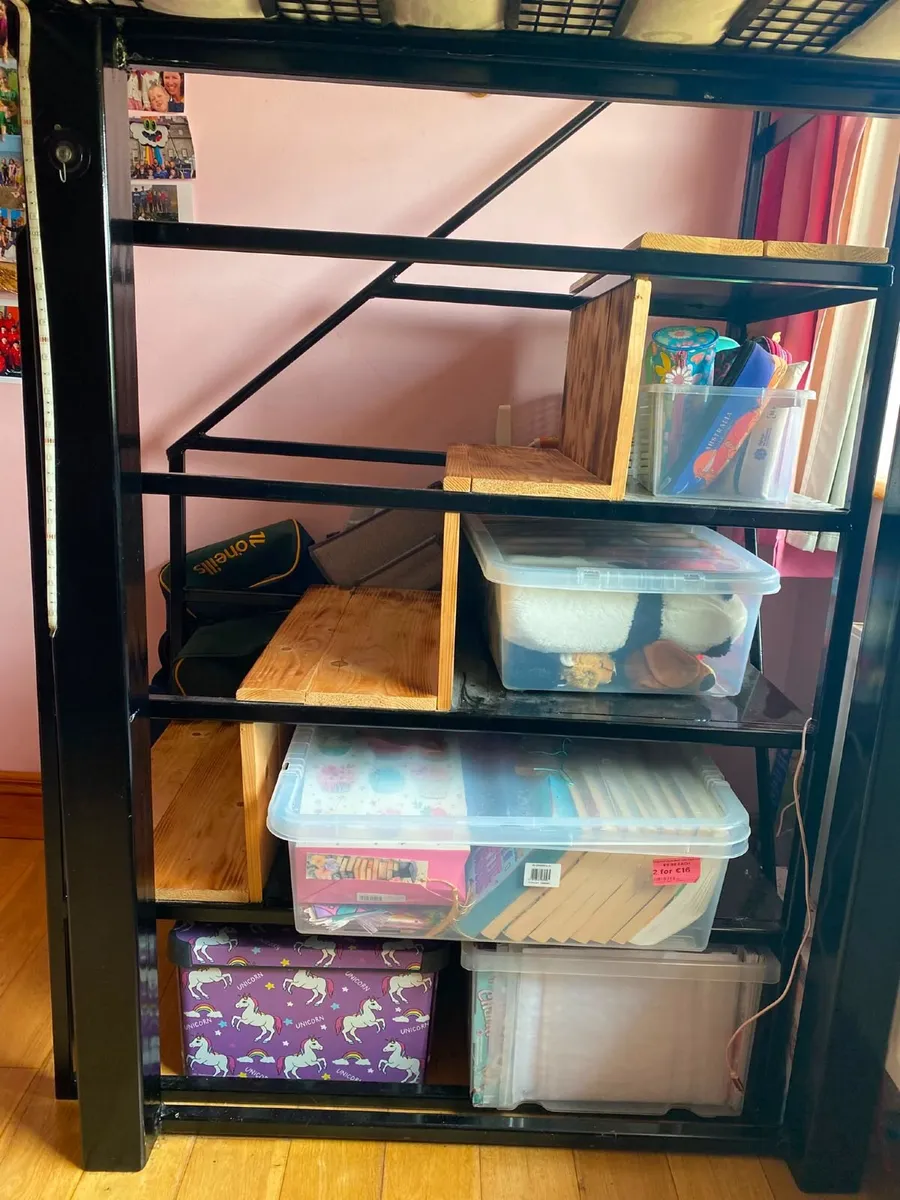 Kids bedroom furniture - Image 2