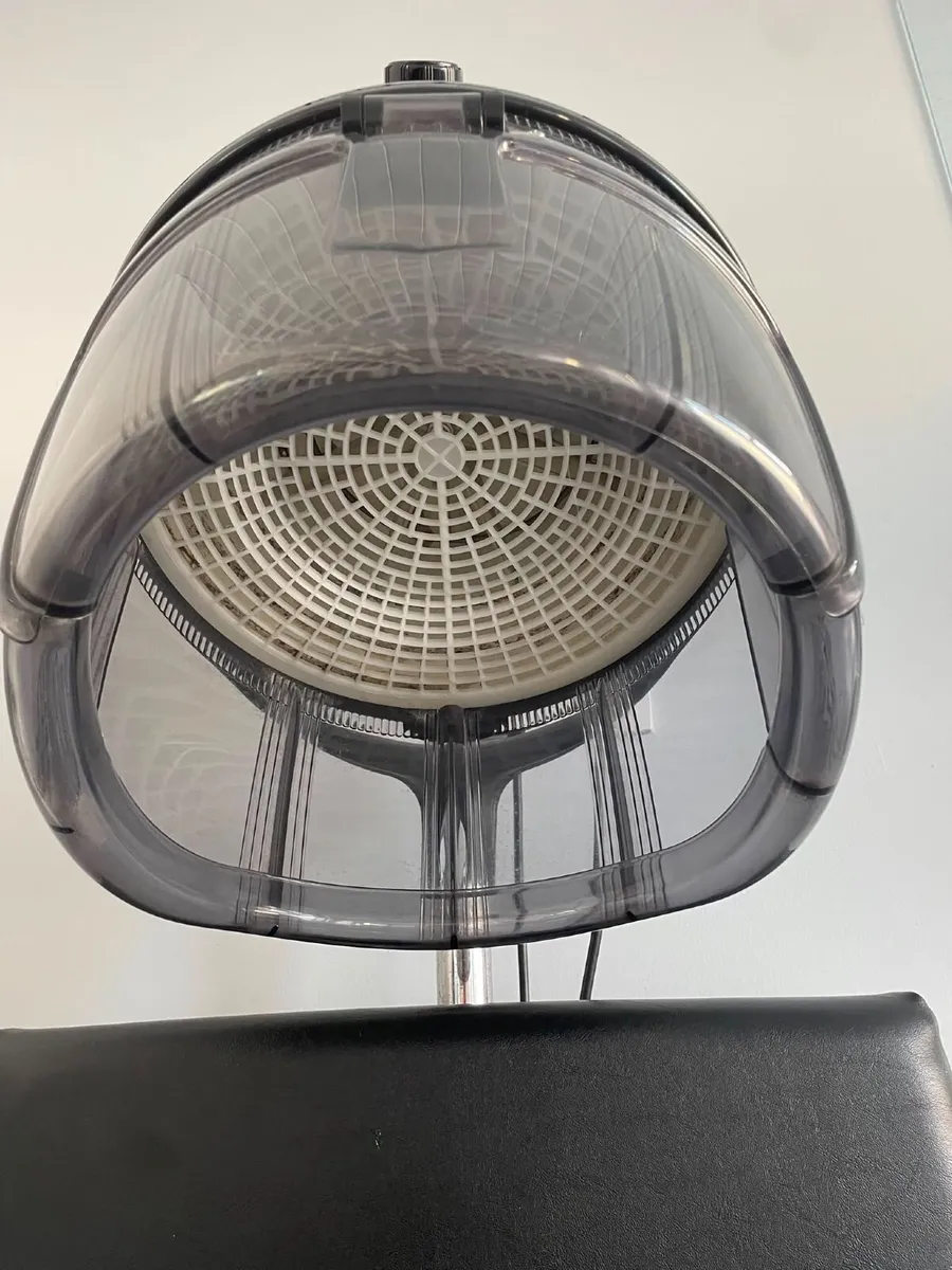 Hair Salon equipment - Image 4
