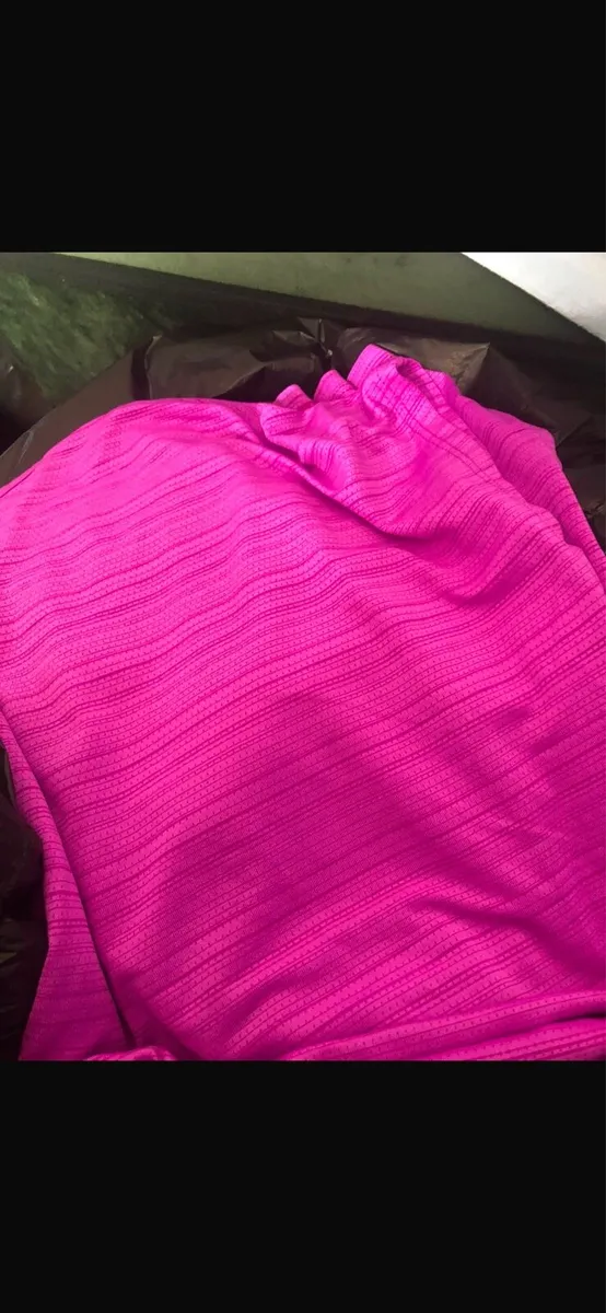 Clothes - Image 1