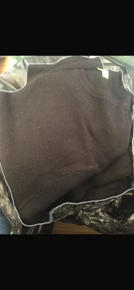 Clothes - Image 2