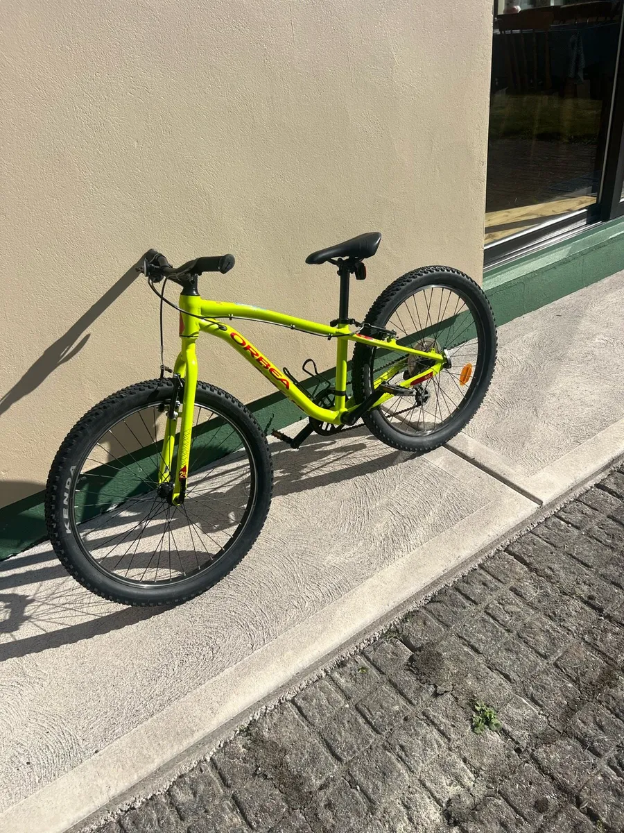 Bike - Image 2